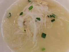 -梦都海鲜酒家(万达广场江桥店)