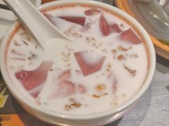 -探鱼·鲜青椒爽麻烤鱼(番禺万达店)