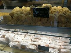 -鲍师傅糕点(春熙路店)