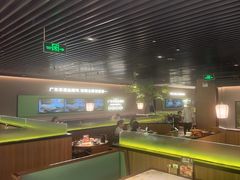 -客语客家菜(华发商都店)