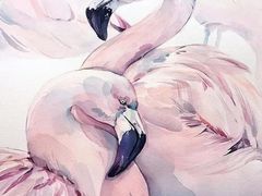 -八哥美术·成人美术画室(总校区)