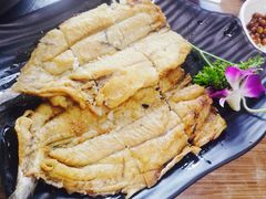 -京都亭(沙柳路店)