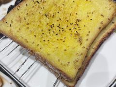 -高家烧鸽子烧烤店63年