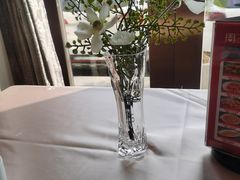 -王府井酒店(金桥港湾店)