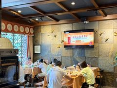 -马三妹跷脚牛肉(苏稽总店)