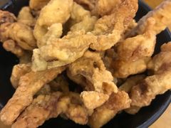 -新凯里酸汤鱼(飞山街店)
