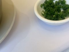 -莞香楼·正宗东莞菜(东升店)