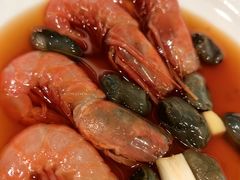 -高佳庄·海鲜酒楼(定海店)