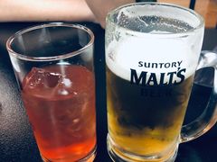 -蟹料理 北海道かに将軍(札幌本店)