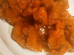 -金佬馆·川菜(芜湖繁昌华亿店)