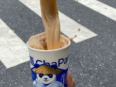-茶百道(世纪大道店)
