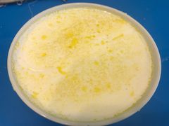 -德禄酸奶(莫家街店)