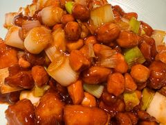 -双流老妈兔头(荟聚店)