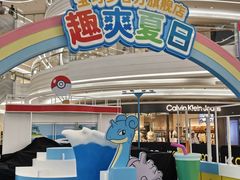 -KK ONE(京基滨河时代店)