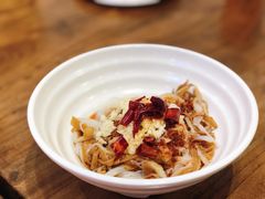 -老佛爷蛙锅•鲜蛙煲(麦凯乐店)
