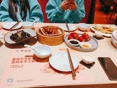 -点都德(北京路贰店)