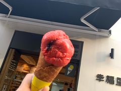 -Luneurs(幸福里店)