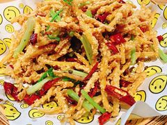 -董厨煨汤馆(车站路店)