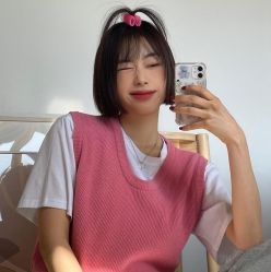 -HAIR HERE造型