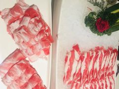 -海底捞火锅(万丰桥店)