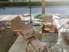 -追光 Dream Bakery(汉街店)