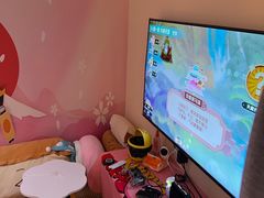 -Win Win电玩·日式の游戏馆