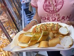 -味多美蛋糕(梨园店)