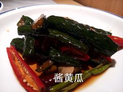 -滇铺子(欣都龙城店)