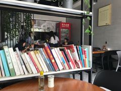 -宝小庆邵阳米粉(深圳市南山保利店)