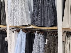 -优衣库(重庆万象城店)