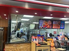 -达美乐比萨(回龙观店)