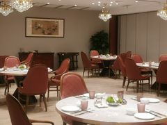 -花中城·杭帮菜·粤菜·海鲜火锅(清泰街店)