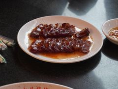 -黄连大头华烧鹅店(大良店)