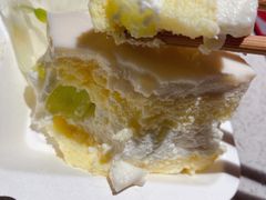 -积慕Cake(解放大道店)