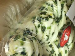-白玉兰食品(中山公园龙之梦店)