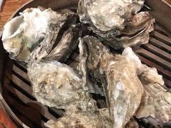 -汉森熊啤酒屋(双塘东路店)