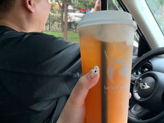 -瑞幸咖啡(新兴广场店)