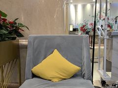 -逸派咖啡 EPARKCOFFEE(广安门店)