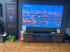 -苏宁易购(Suning Elec无锡五洲国际装饰城)