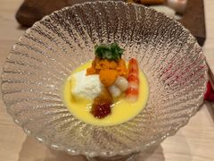 -Ginza Onodera 鮨(外滩十八号店)
