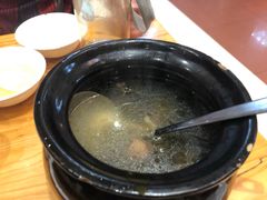 -原鄉本味 楚菜 丹江口鱼(北苑店)