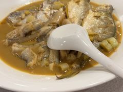 -蓬莱阁中餐厅(崇文门店)