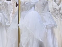 -经典婚纱摄影美学馆·私人定制