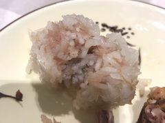 粢毛肉圆-王元兴酒楼