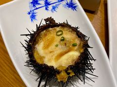 -新海渔港·胶东海鲜家常菜·家宴(奥体中心店)