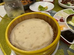 -大鸭梨烤鸭(北洼路店)