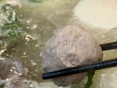 -福合埕牛肉丸(福平路店)