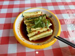 -马房湾66号·江湖菜