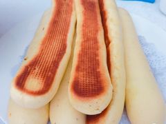 -天天渔港(杏林街店)