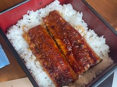 -Tsuru鹤日本料理(静安香格里拉店)